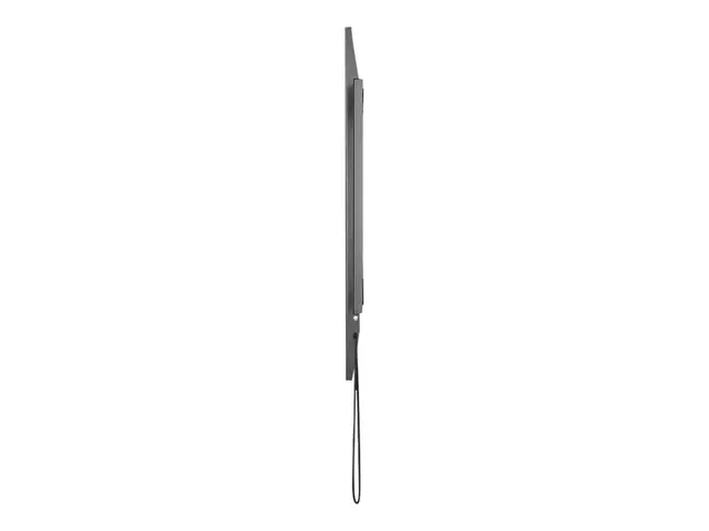 Neomounts LFD-W1000 - Brakett fast for LCD-skjerm svart skjermstør...