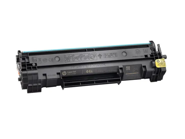 HP 44A - Svart original LaserJet tonerpatron (CF244A) for Pro M15a...