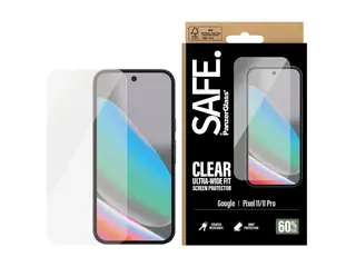 PG SAFE Google Pixel 11/11 Pro