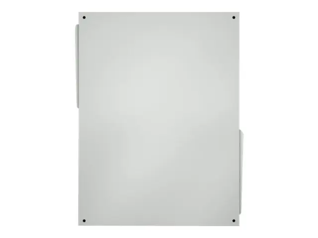 Schneider Spacial VDM NSYVDM16U4P - Rack - veggmonterbar - grå, RA...