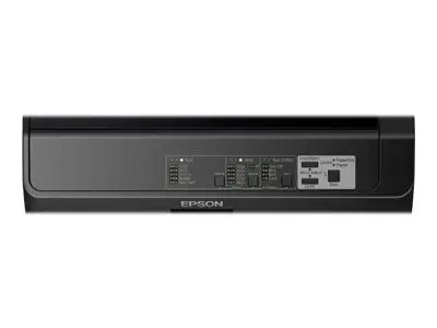 Epson FX 890II - Skriver - S/H - punktmatrise - Rull (21,6 cm), JI...