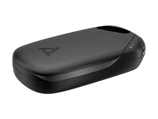 Poly Voyager Legend 50-M UC - Hodesett i øret Bluetooth trådløs US...