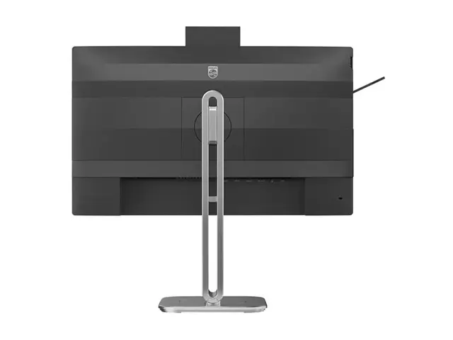 Philips 24B2U4301H - 4000 Series LED-skjerm 24" (23.8" synlig) 192...