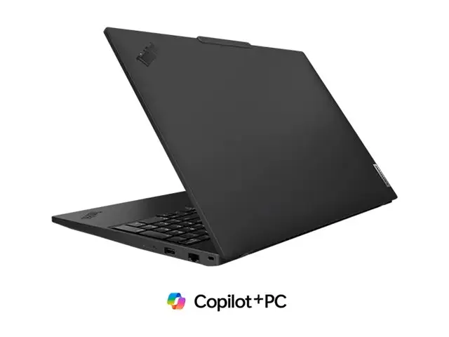 Lenovo ThinkPad P16s Gen 4 - 16" AMD Ryzen AI 7 PRO 350 64 GB RAM ...