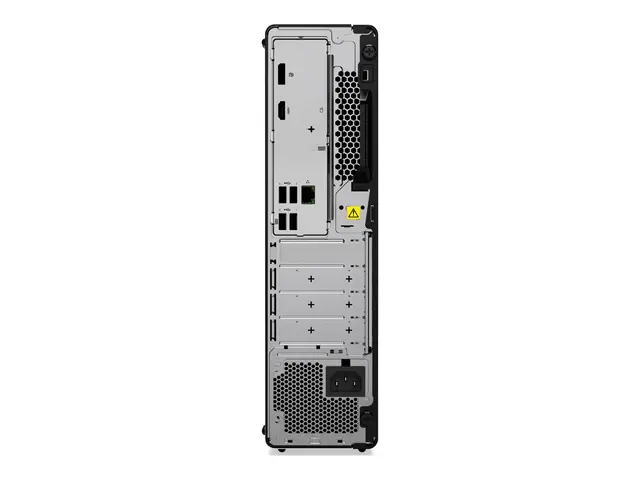 Lenovo ThinkCentre M70s Gen 5 - SFF Core i7 i7-14700 2.1 GHz vPro ...