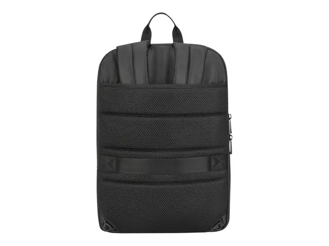 Targus CityGear 3 Convertable - Notebookryggsekk - 14" - 15.6" - s...