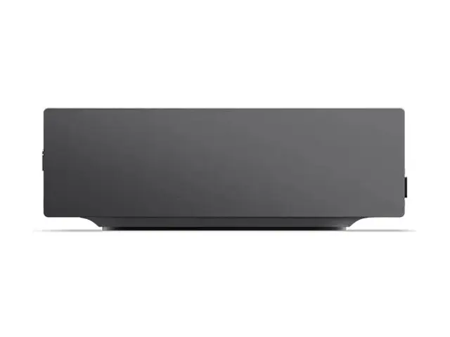 Lenovo ThinkStation PGX - MT GB10 Grace Blackwell Superchip 128 GB...