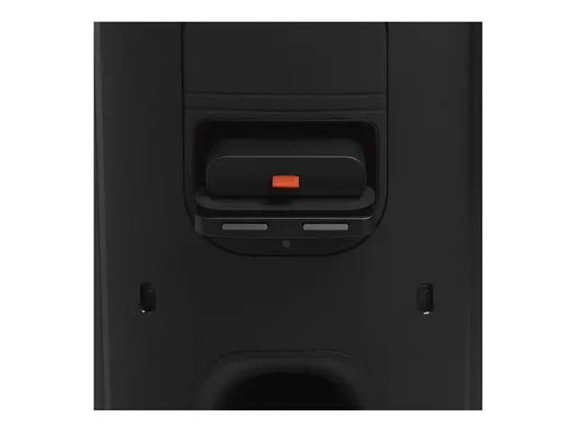 JBL PartyBox 330 - Selskapshøyttaler - for bærbar bruk - trådløs -...