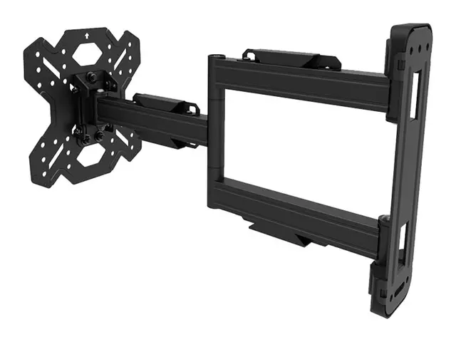Neomounts WL40S-850BL12 - Monteringssett (veggmontering) for TV