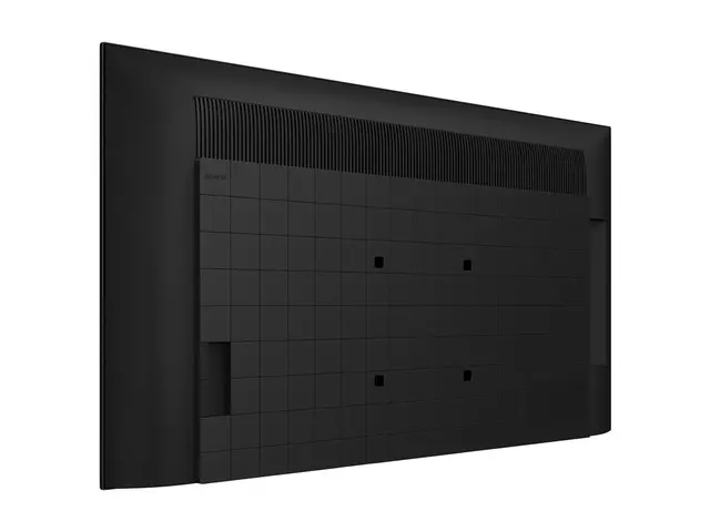 Sony Bravia Professional Displays FW-55BZ40L - 55" Diagonalklasse ...