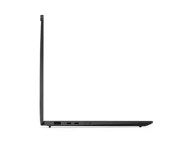 Lenovo ThinkPad X1 Carbon Gen 12 - 14" Intel Core Ultra 7 155U Evo...
