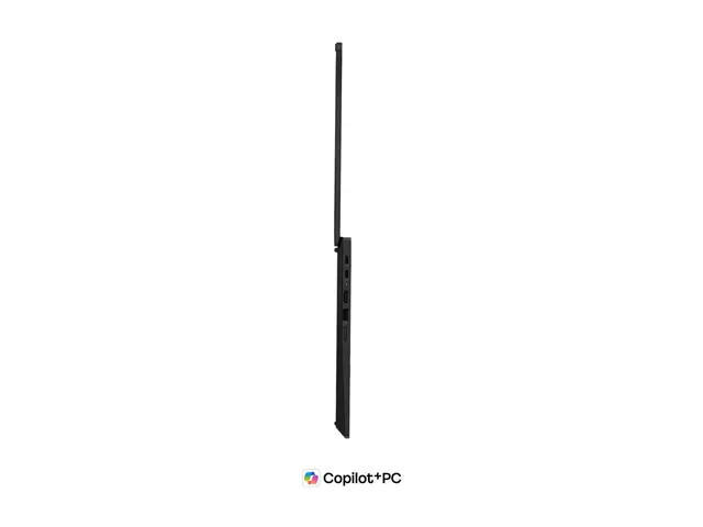 Lenovo ThinkPad T14 Gen 7 - Copilot+ PC - 14" - Intel Core Ultra 5...