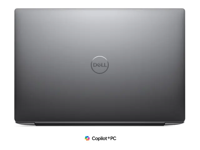 Dell XPS 13 9345 - AI Ready 13.37" Qualcomm Snapdragon X Elite X1E...