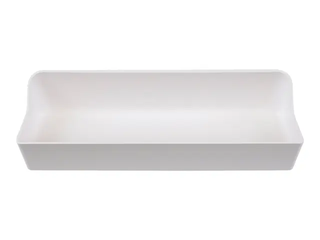 Ergotron CareFit Pro - Monteringskomponent (monteringsmaskinvare, ...