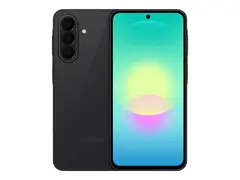 Galaxy A27 5G 128GB Black