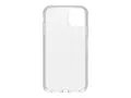 OtterBox Symmetry Series - Baksidedeksel for mobiltelefon polykarbonat, syntetisk gummi - stjernepulver (glans) - for Apple iPhone 11
