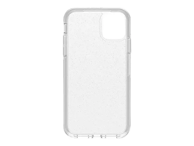 OtterBox Symmetry Series - Baksidedeksel for mobiltelefon - polyka...