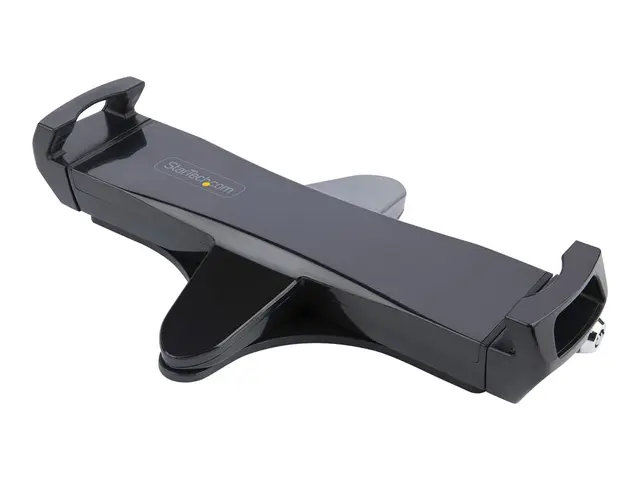 StarTech.com VESA Mount Adapter for Tablets 7.9 to 12.5in - Up 2kg...