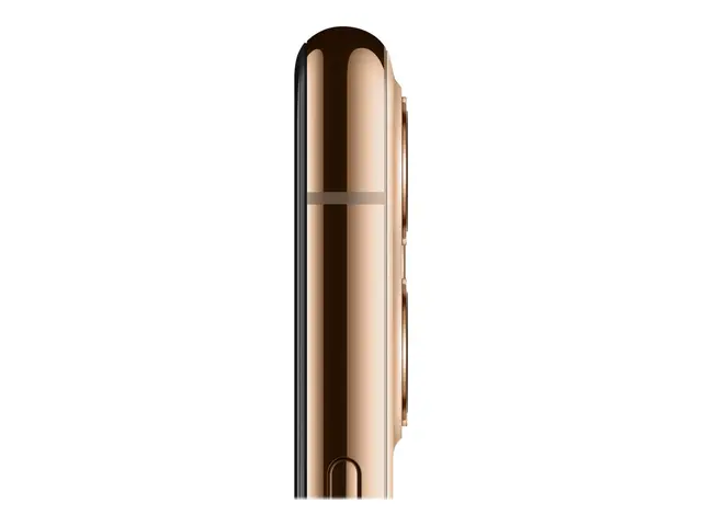 2nd-B iPhone 11 Pro 64GB Gold B-grade | Brukt 2 års garanti Grade ...