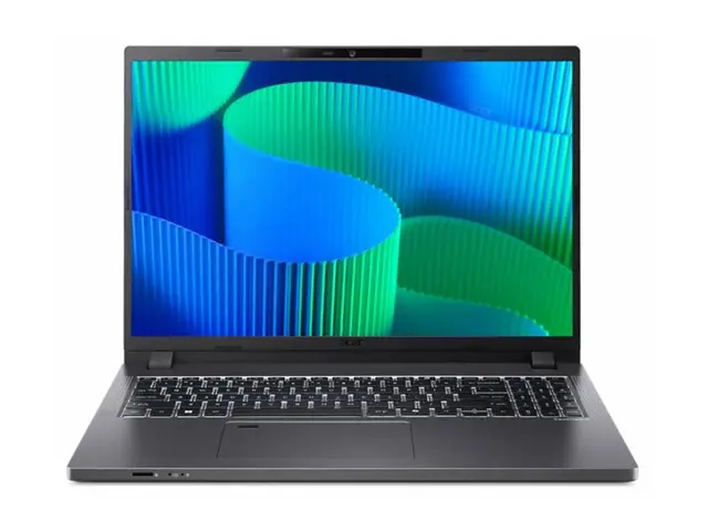 Acer TravelMate P2 16 TMP216-41-TCO - 16" AMD Ryzen 7 Pro 7735U GB...