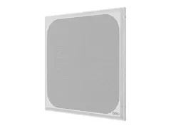 Yealink CM50 - Mikrofon - eplehvit - Certified for Microsoft Teams