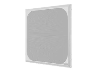 Yealink CM50 - Mikrofon - eplehvit - Certified for Microsoft Teams