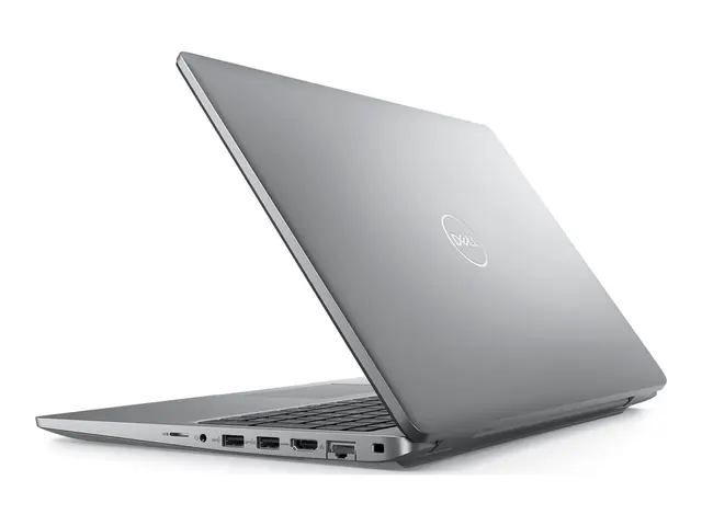 Dell Precision 3590 - AI Ready 15.6" Intel Core Ultra 7 155H 16 GB...