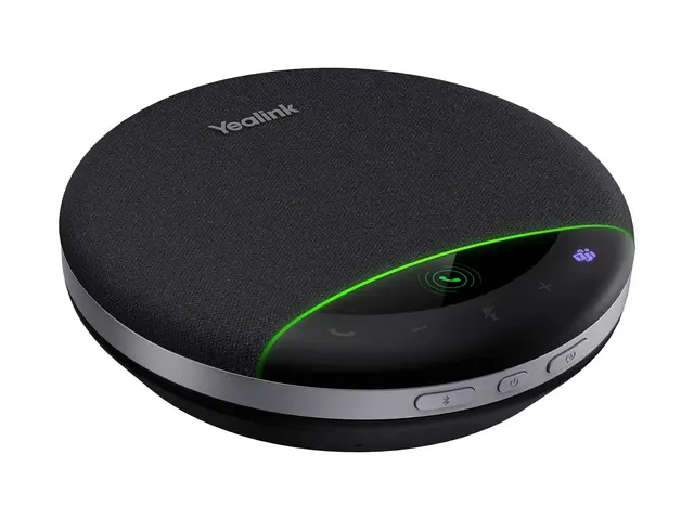 Yealink Yealink SP96 USB-C/A 