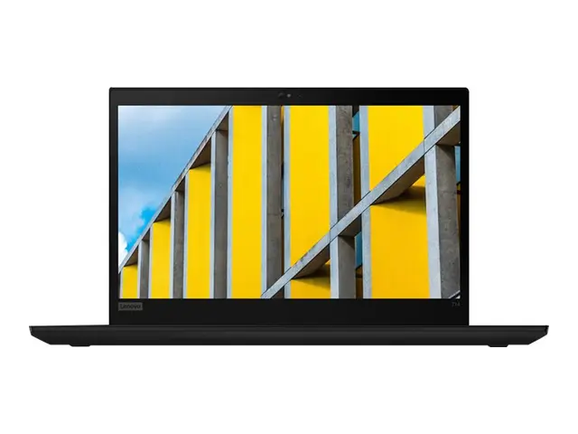 LENOVO Certified Remanufactured ThinkPad T14s Gen2 Intel Core i5-1135G7 16GB 256GB UMA W11P 