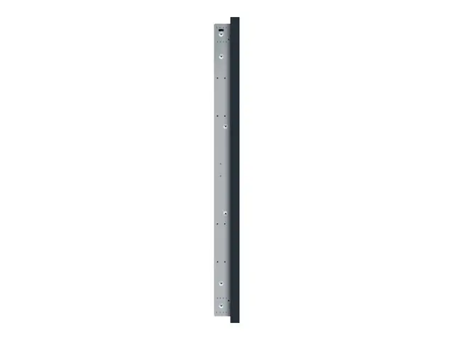 LG 86XE3FS - 86" Diagonalklasse XE3FS-serie LED-bakgrunnsbelyst LC...
