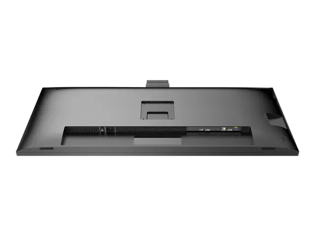 Philips 40B1U5601H - 5000 Series LED-skjerm 40" (39.53" synlig) 34...