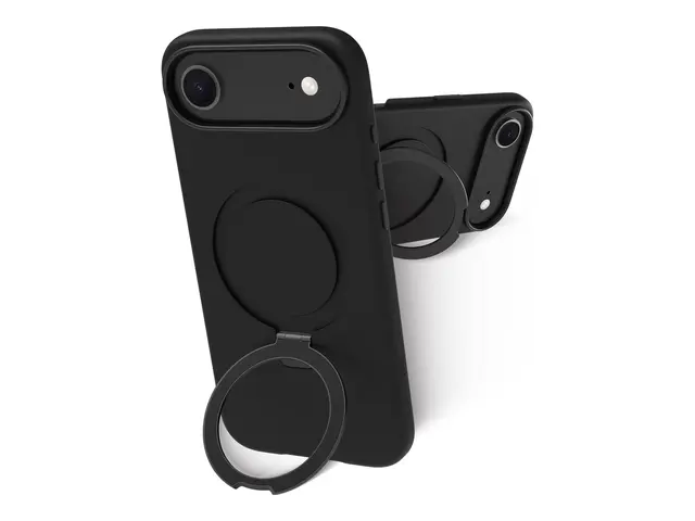 dbramante1928 Roskilde Kick - Baksidedeksel for mobiltelefon MagSa...