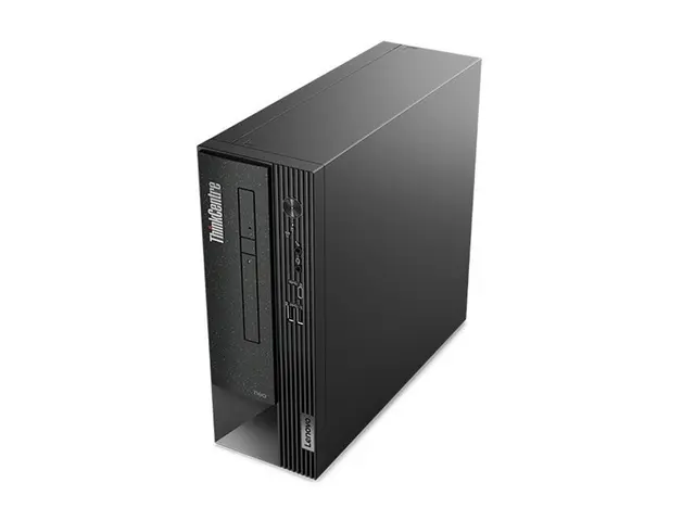 Lenovo ThinkCentre neo 50s Gen 4 - SFF Core i5 13400 2.5 GHz 16 GB...