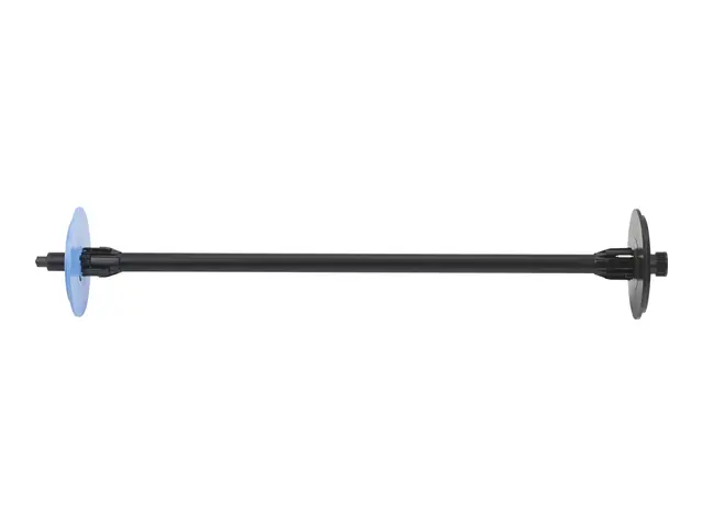 HP 36-in Spindle - Skriverspindel - 36" - for DesignJet T1500, T15...