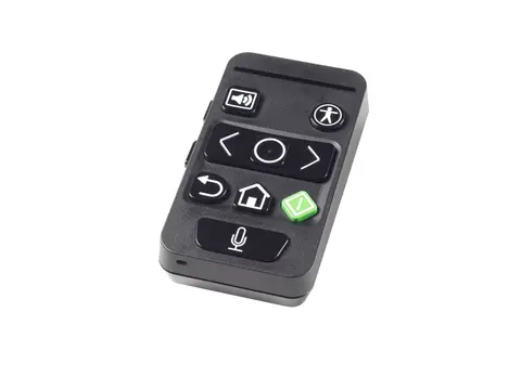 HP - Utskriftsstemmesekret&#230;r - for Color LaserJet Enterprise MFP 6800dn, MFP M480f; LaserJet Enterprise M507x, M607n, M611dn