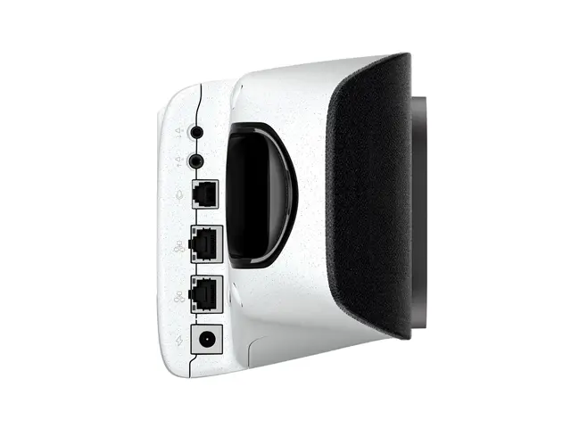 HP Poly Studio X72 - Alt-i-ett-videobar Zoom Certified, Certified ...