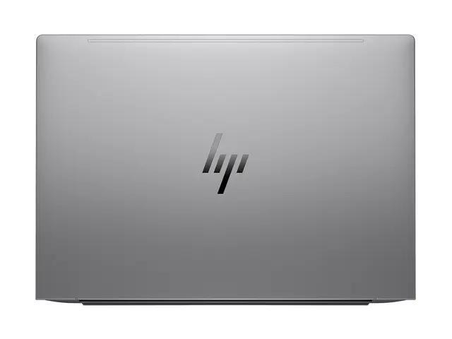 HP ZBook X G1i Mobile Workstation - 16" Intel Core Ultra 9 285H vP...
