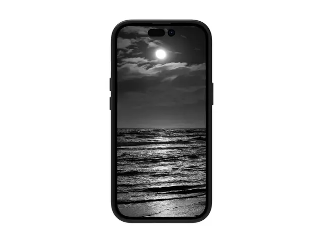 dbramante1928 Roskilde - Baksidedeksel for mobiltelefon MagSafe-sa...