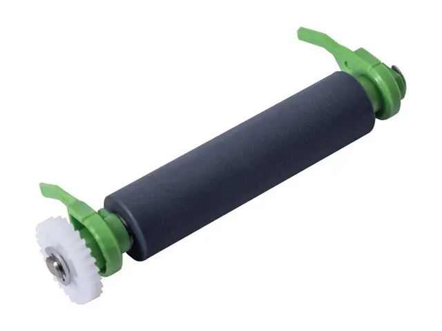 Brother PA-PR3-002 - Skriverpressplaterulle 300 dpi