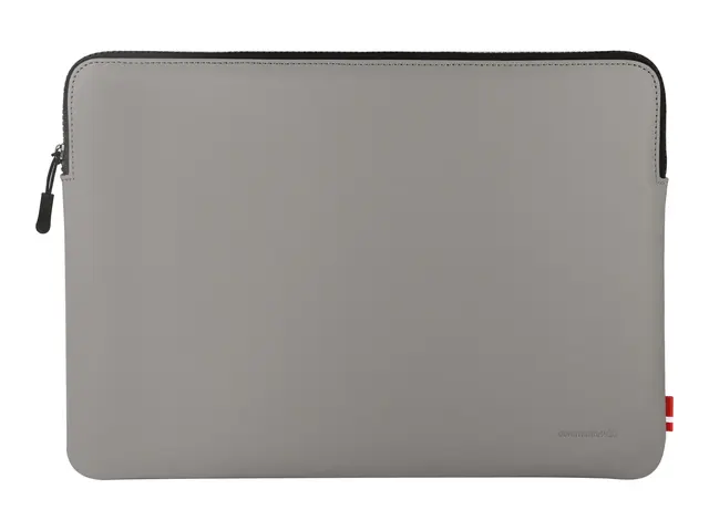 dbramante1928 Oxford - Notebookhylster IKON 13" elvestein