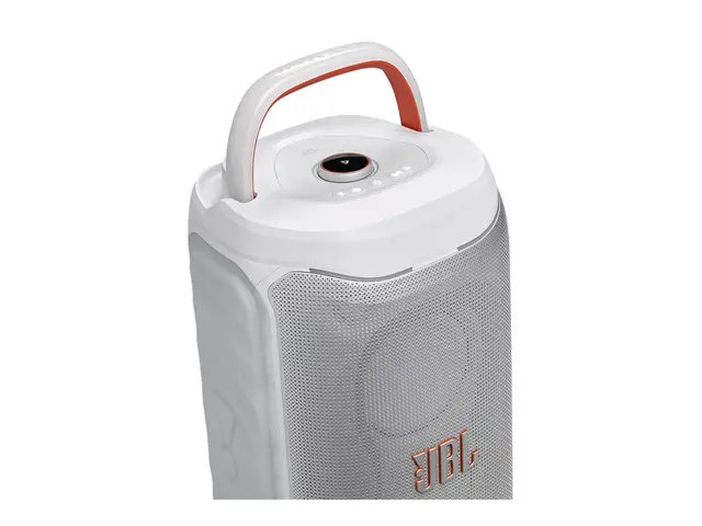 JBL PartyBox 130 - Selskapshøyttaler - for bærbar bruk - trådløs -...