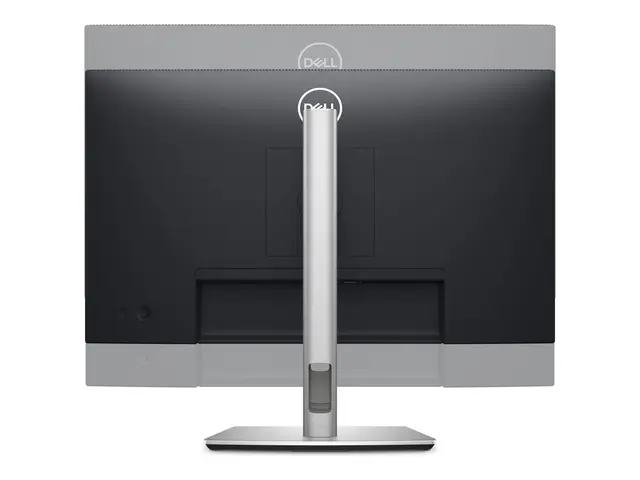 Dell P2425H - LED-skjerm 24" (23.81" synlig) 1920 x 1080 Full HD (...