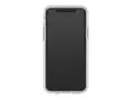 OtterBox React Series - Baksidedeksel for mobiltelefon blank - for Apple iPhone 12 mini