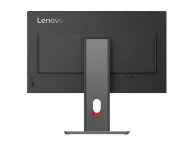 Lenovo ThinkVision P24Q-40 - LED-skjerm 24" (23.8" synlig) 2560 x ...