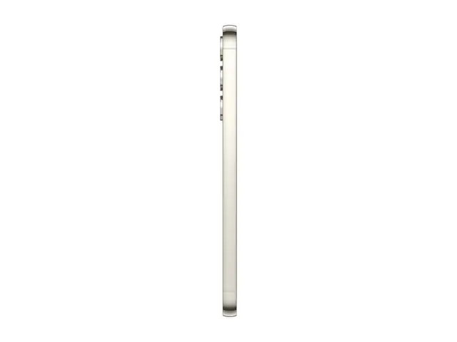 2nd-A Galaxy S23+ 256GB Cream A-grade | Brukt 2 års garanti Grade ...