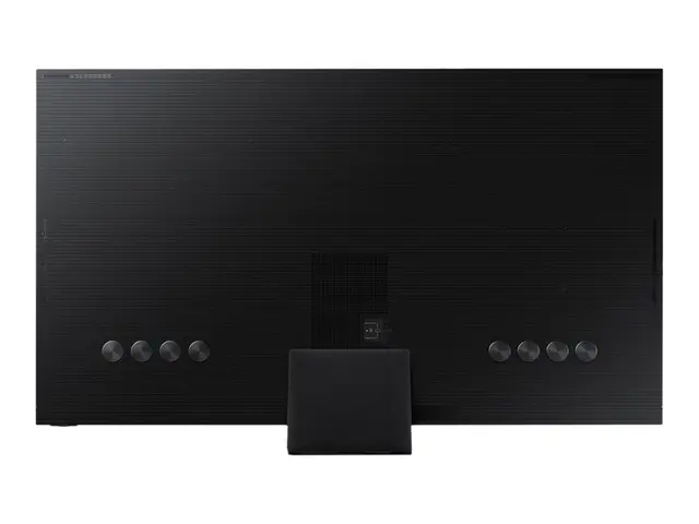 Samsung QP85A-8K - 85" Diagonalklasse (84.5" synlig) QPA-8K Series...