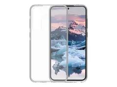 dbramante1928 Greenland - Baksidedeksel for mobiltelefon plastikk - blank - for Samsung Galaxy A35
