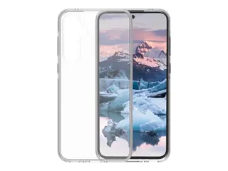 dbramante1928 Greenland - Baksidedeksel for mobiltelefon plastikk - blank - for Samsung Galaxy A35