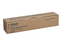Epson - Toneroppsamler - for WorkForce AL-C500DHN, AL-C500DN, AL-C500DTN, AL-C500DXN