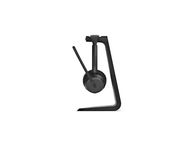 EPOS IMPACT 1000 - Hodesett - on-ear - Bluetooth - trådløs - USB-C...